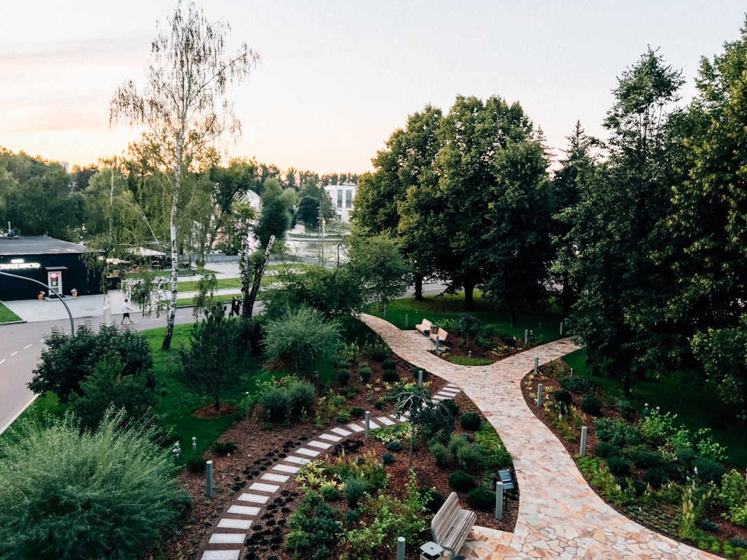 Otomatik Sulama Sistemleri